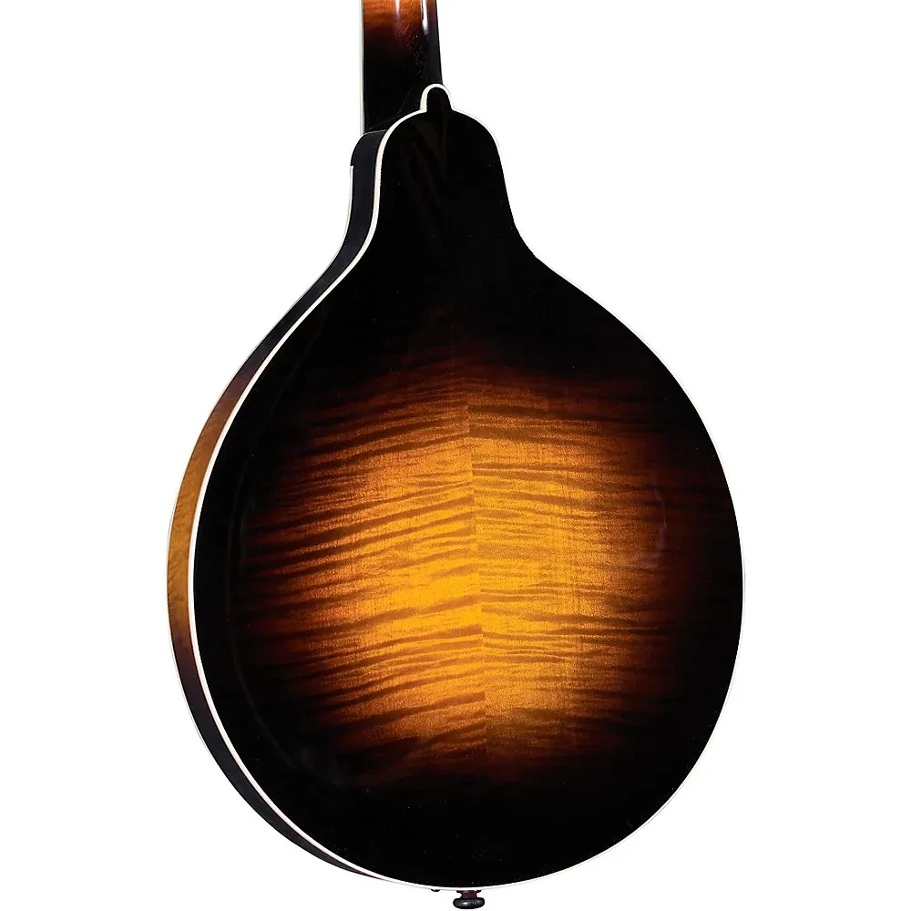 Изображение №5