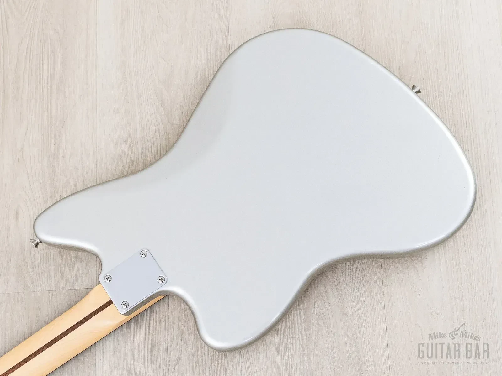 Изображение №12