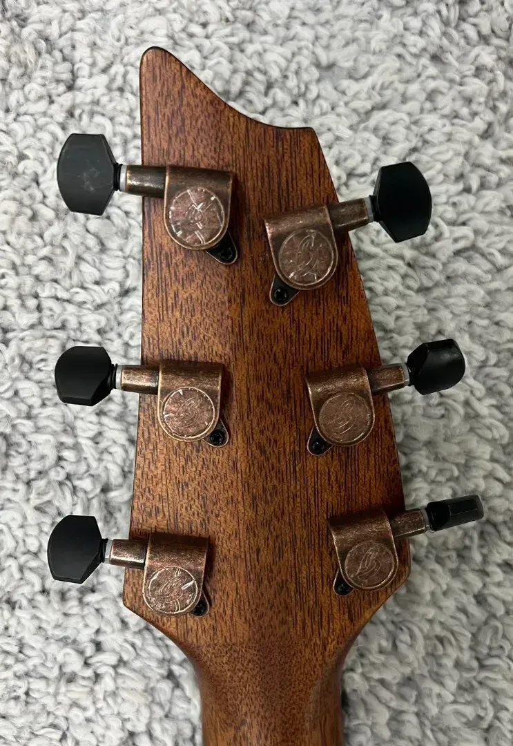 Изображение №6