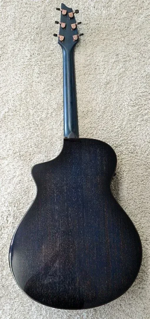 Изображение №4