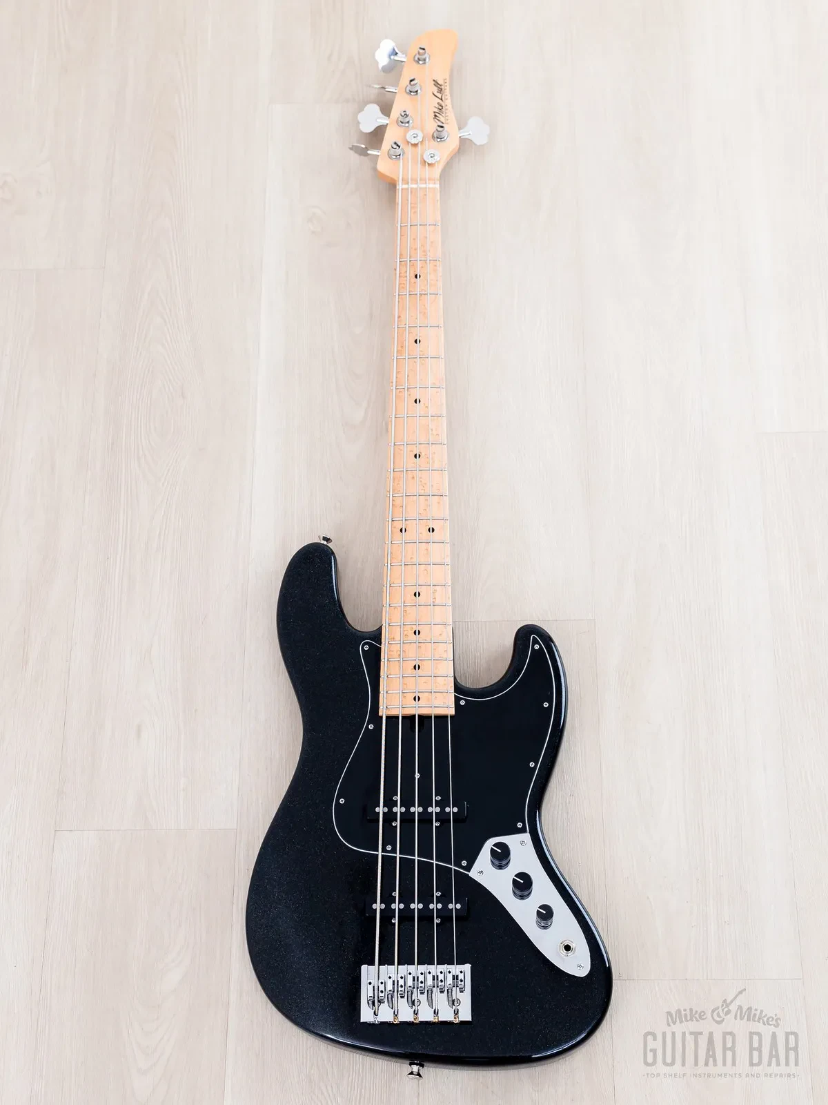 Изображение №2