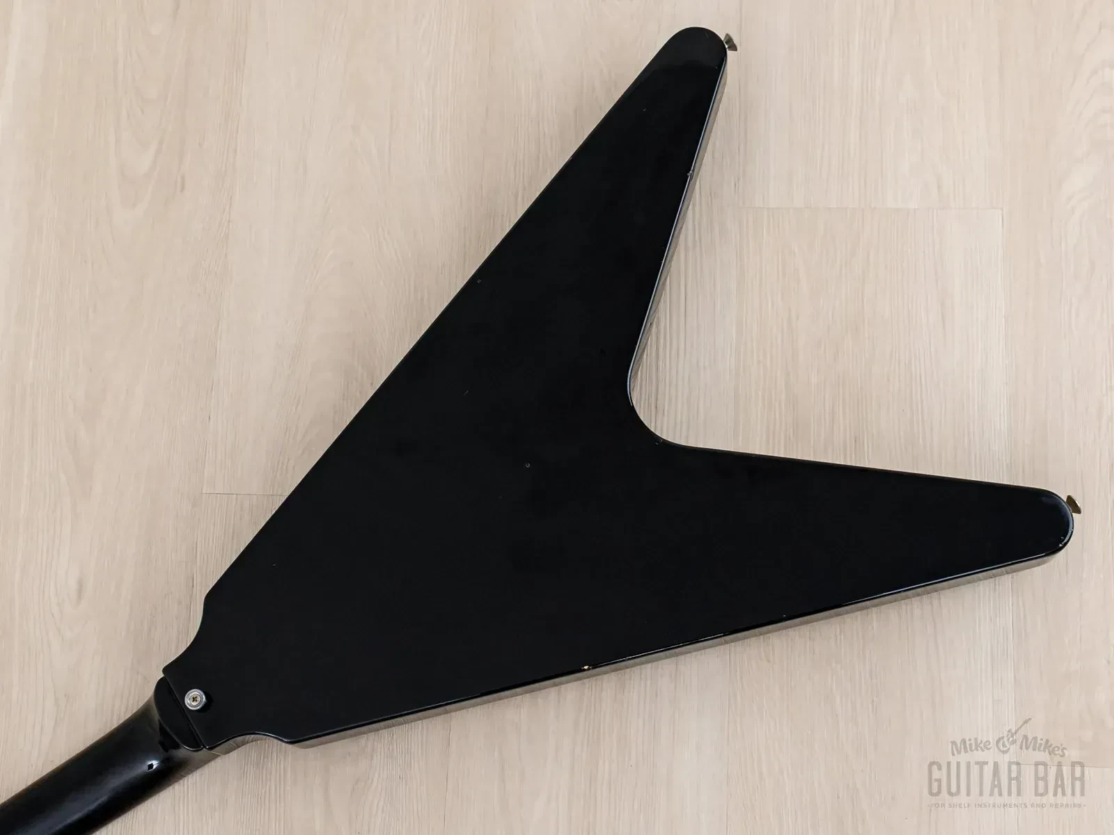 Изображение №11