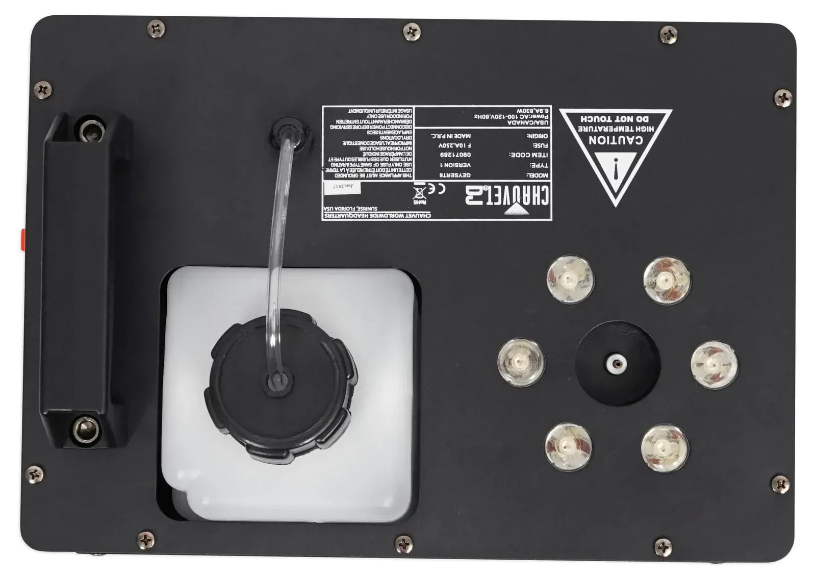 Изображение №5