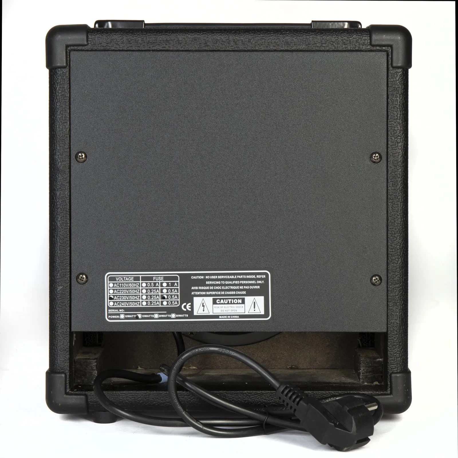 Изображение №4