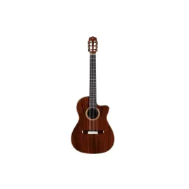 CORDOBA Fusion 12 Rose II (B-Stock)