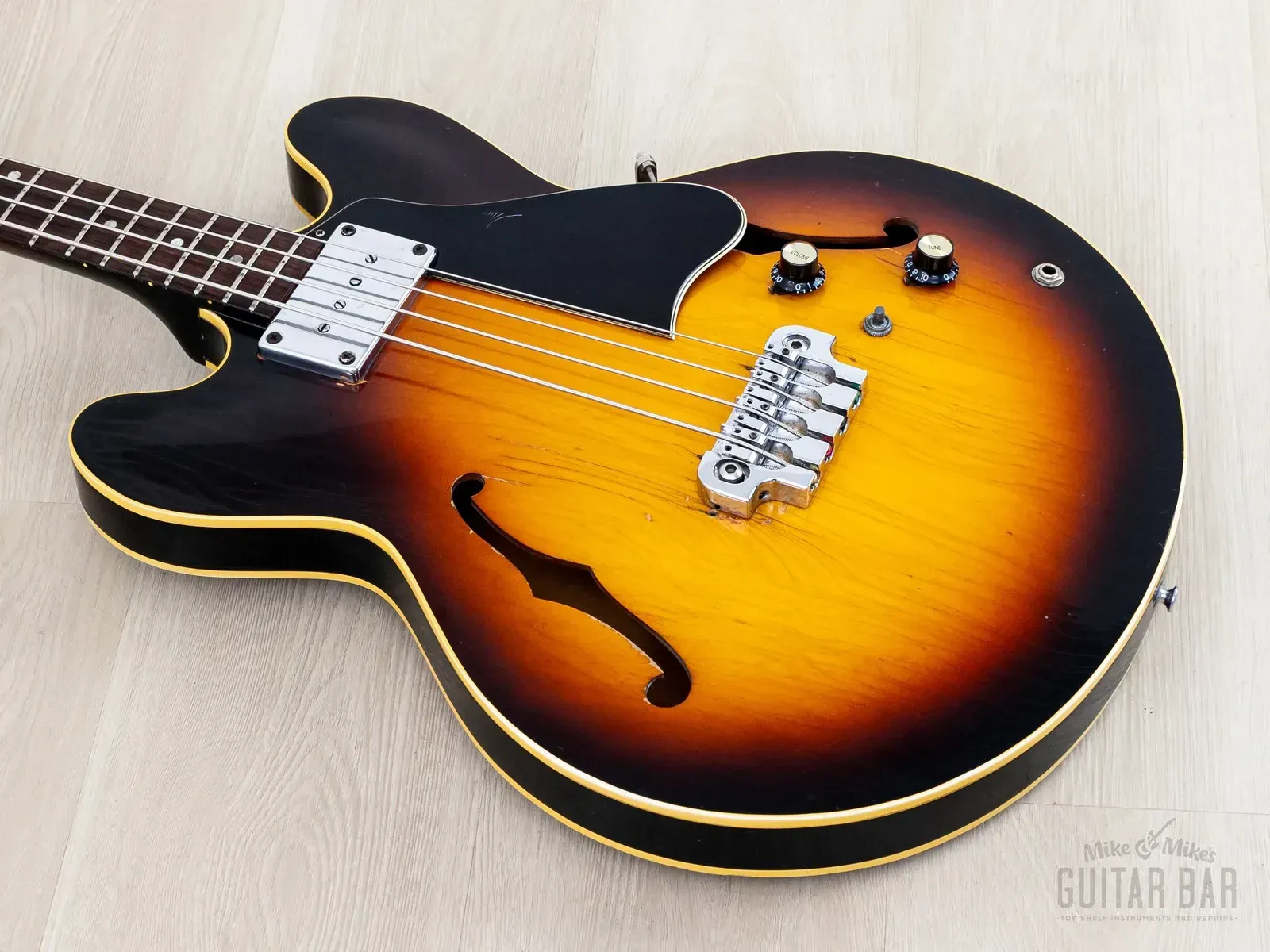 Изображение №11