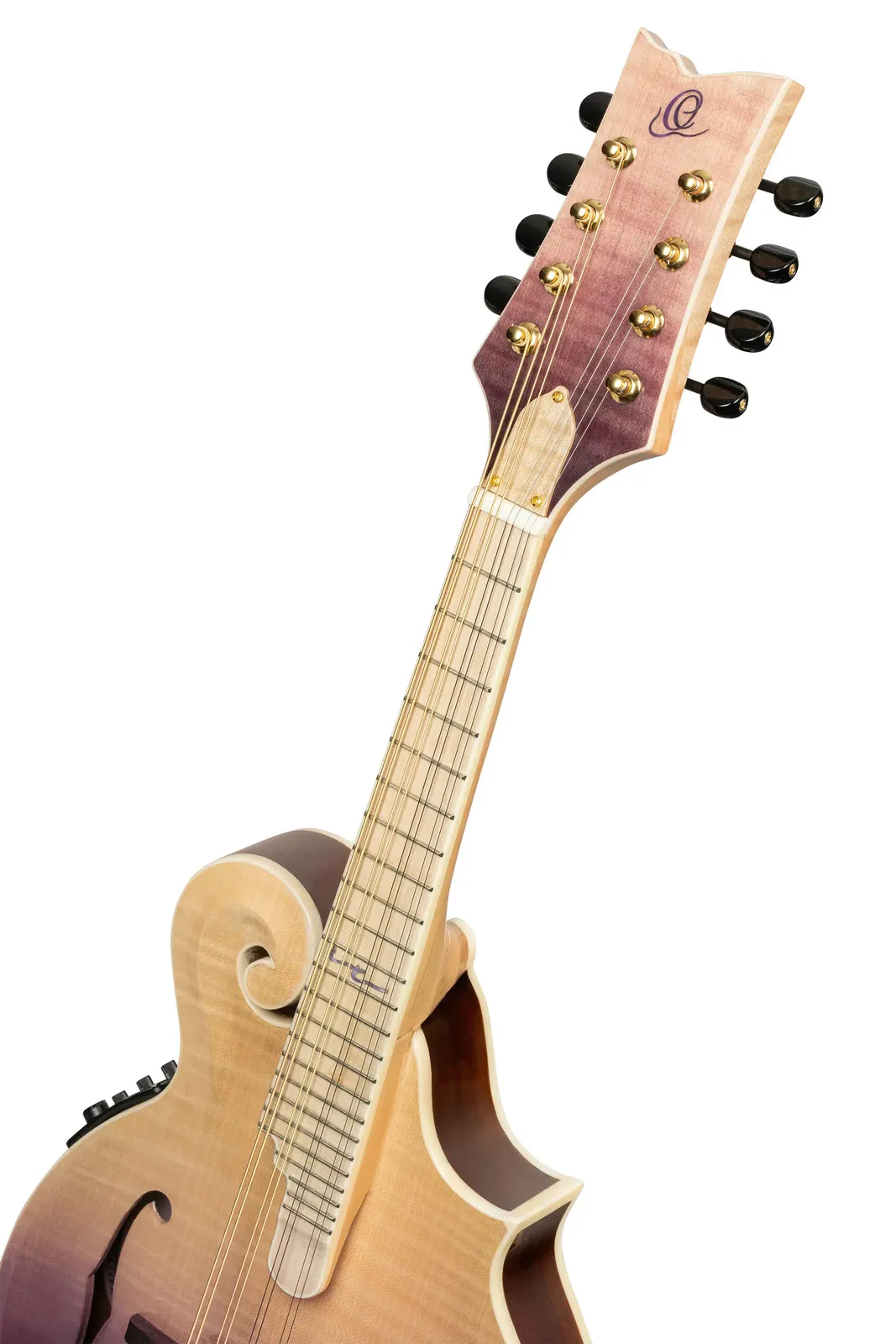 Изображение №7