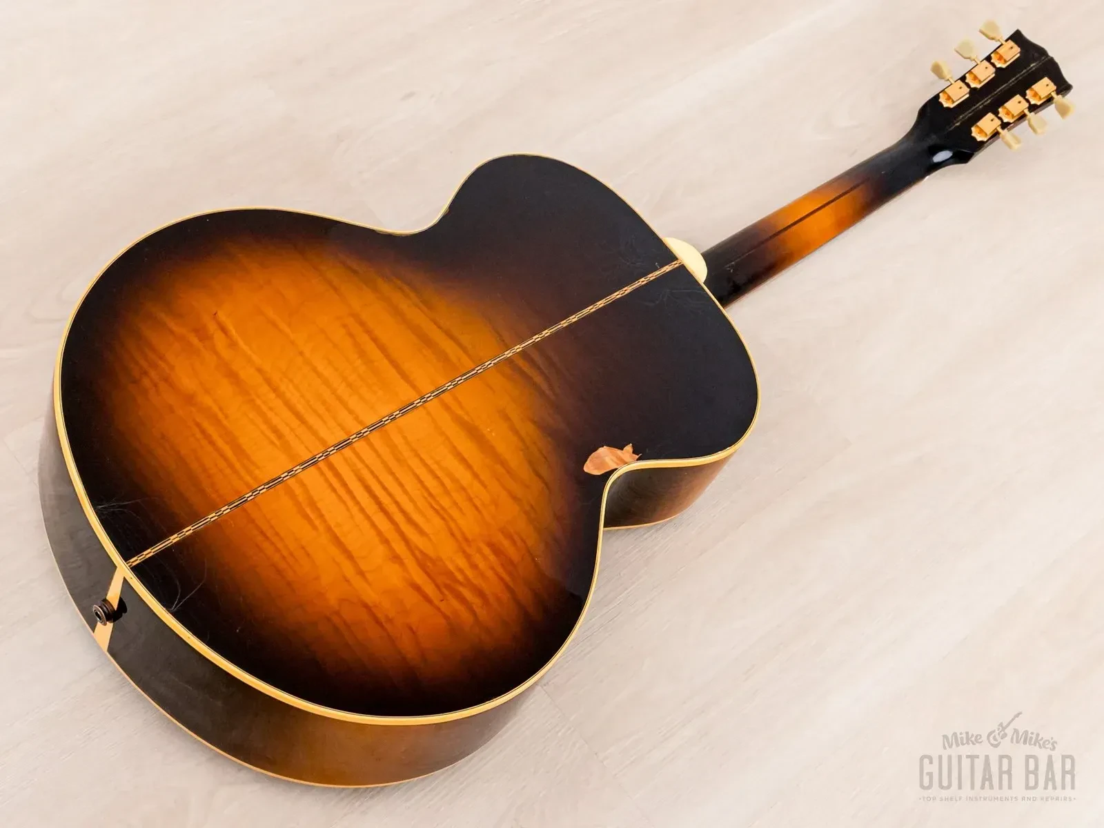 Изображение №17