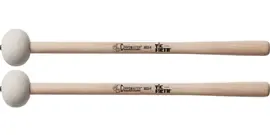 Колотушка маршевого барабана Vic Firth MB3H (пара)