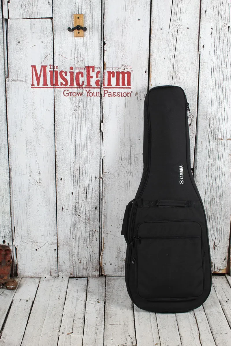 Изображение №15