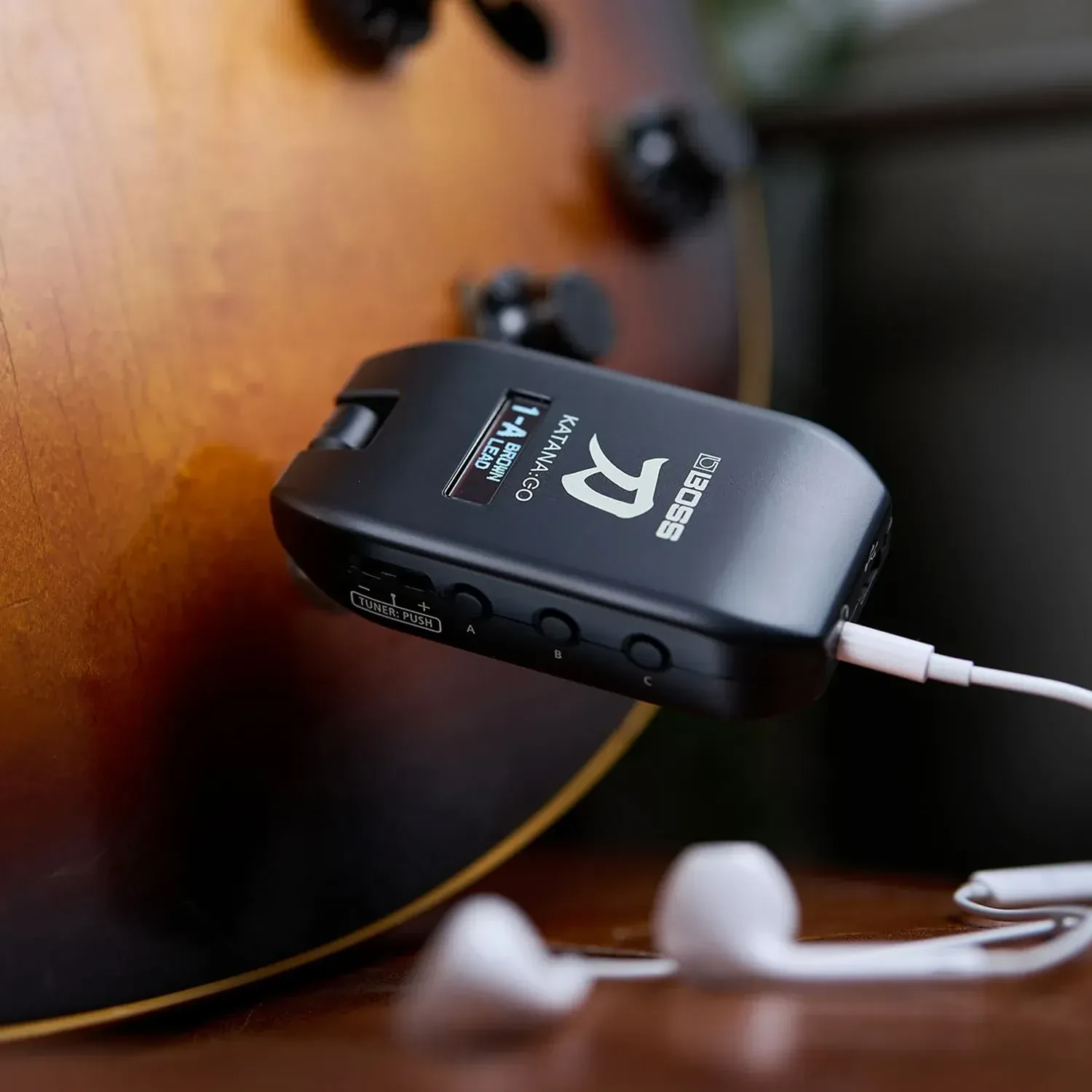 Изображение №9