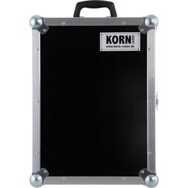Кейс для музыкального оборудования KORN 272742 Mackie Pro FX 12 V3 Case