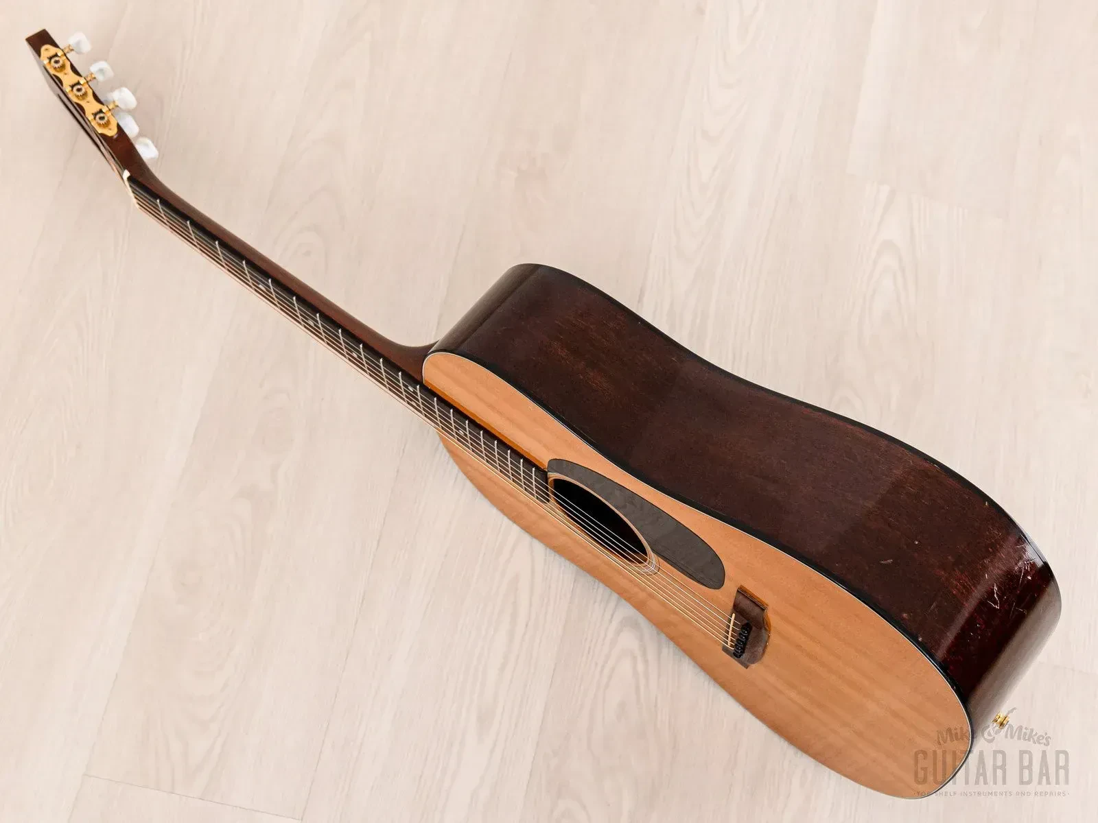 Изображение №14