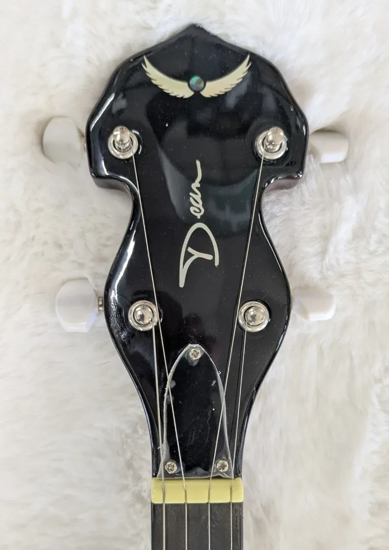 Изображение №5