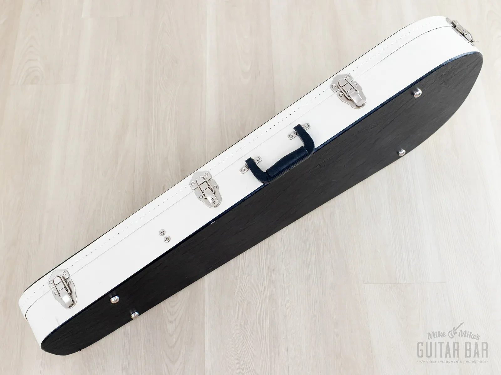 Изображение №18