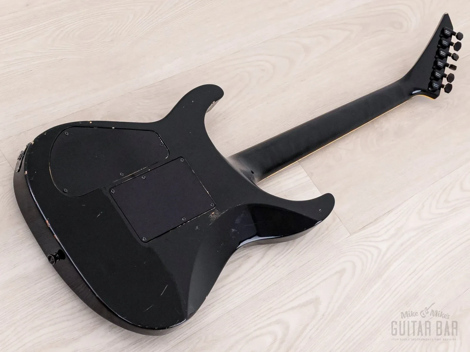 Изображение №14