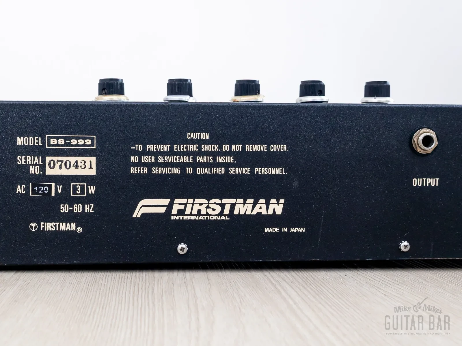 Изображение №7