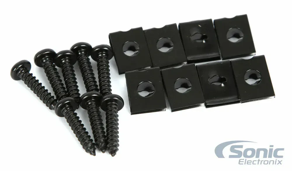 Изображение №17