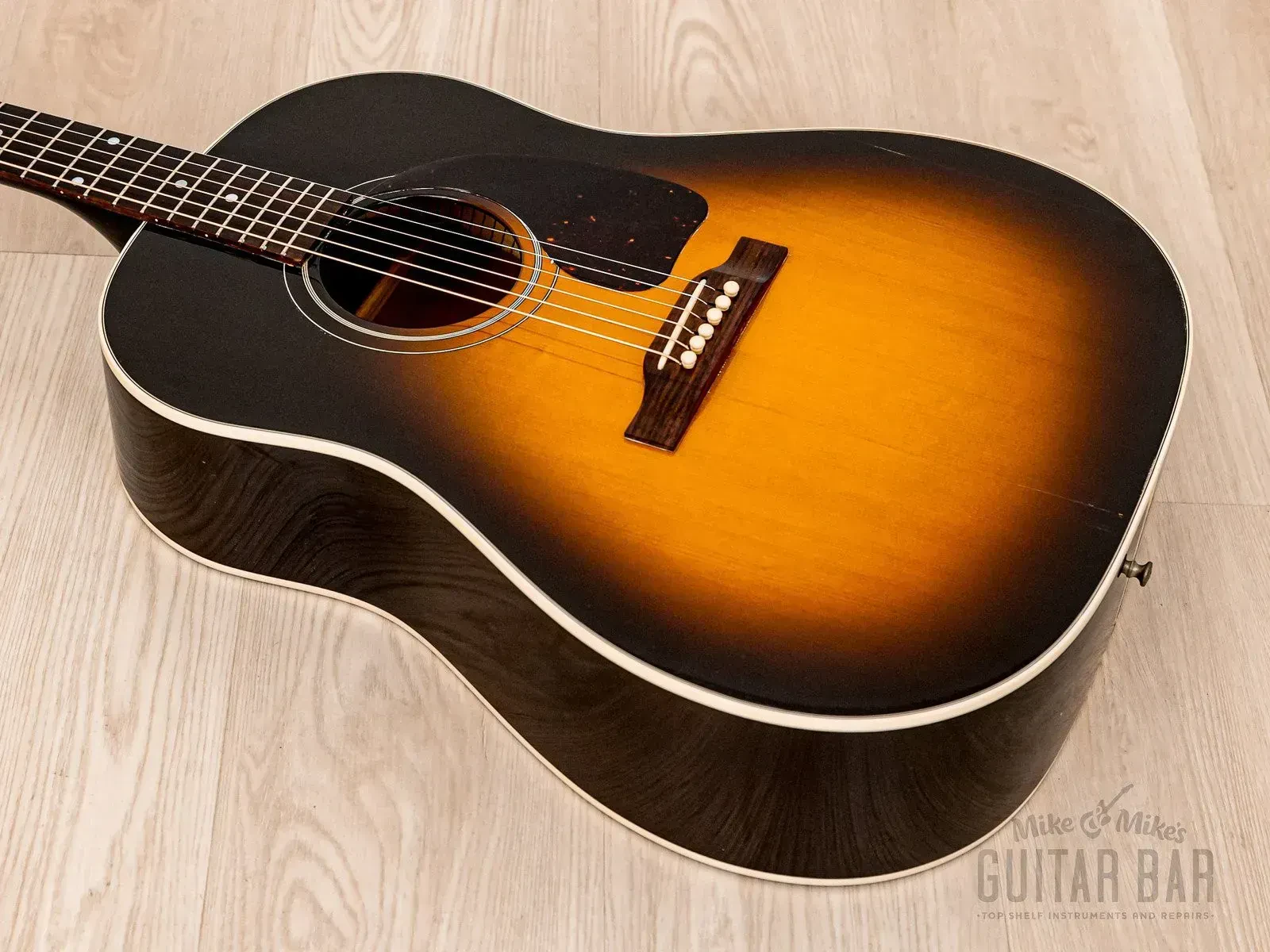 Изображение №11