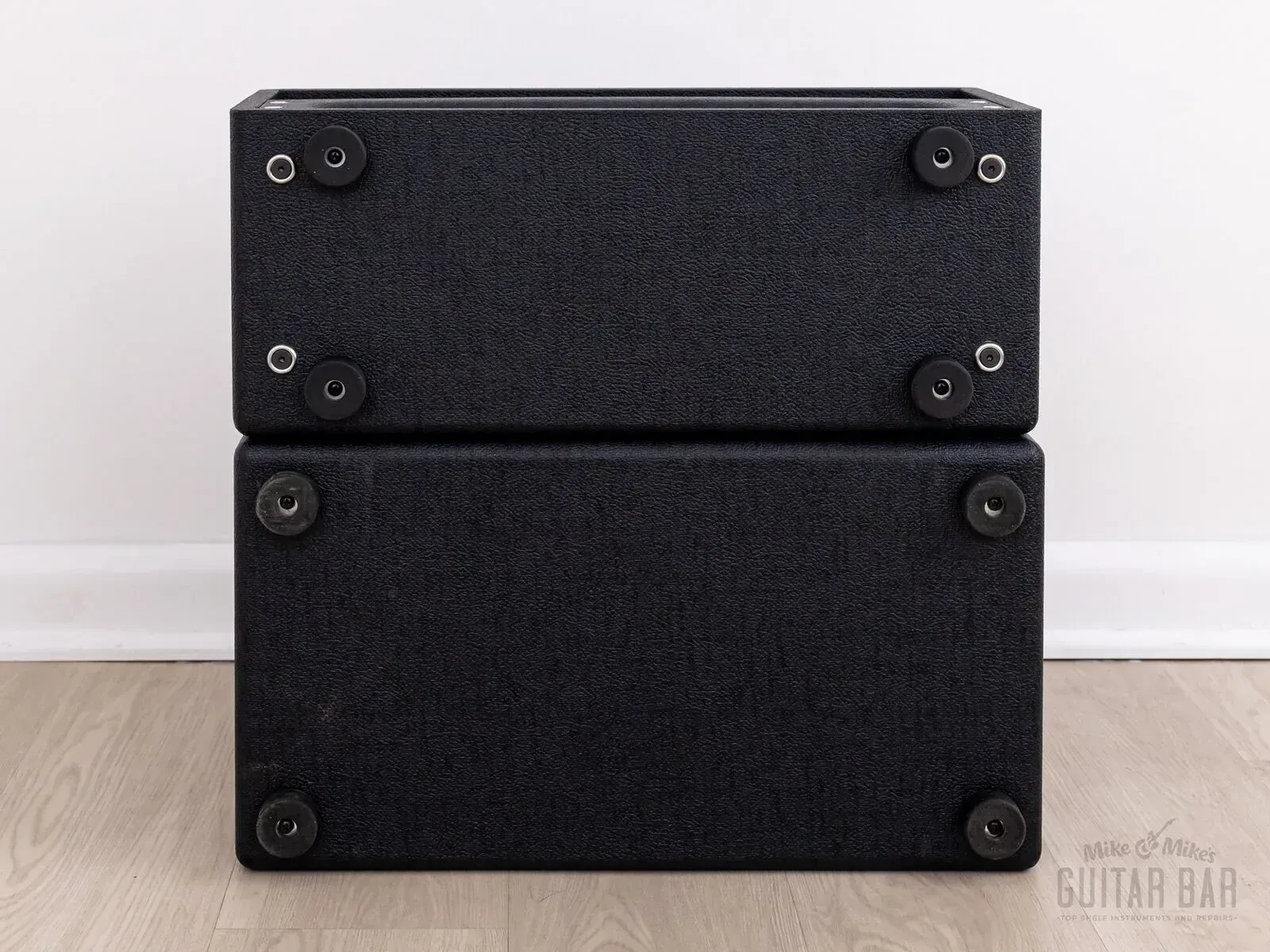 Изображение №8