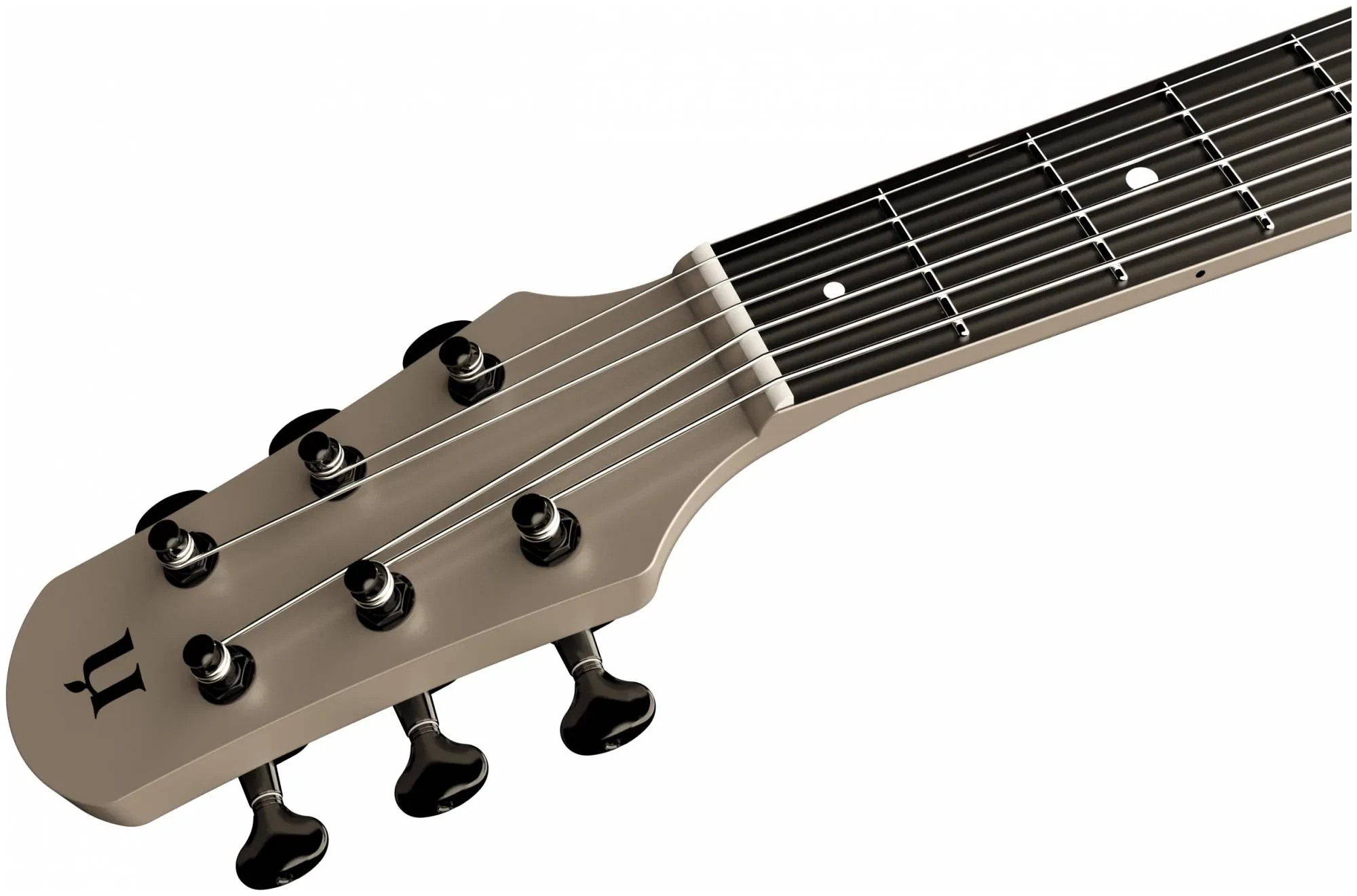 Изображение №6