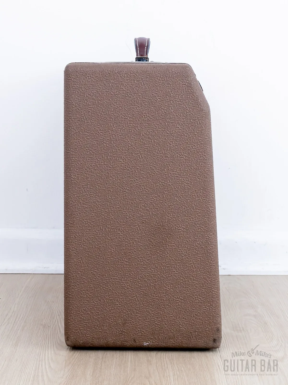 Изображение №6