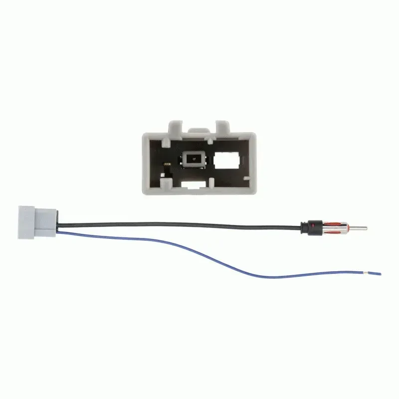 Антенный адаптер Metra 40-NI13 10"