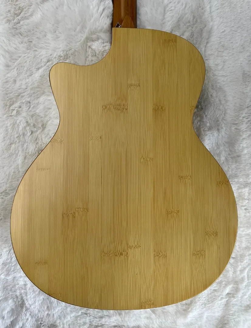 Изображение №6