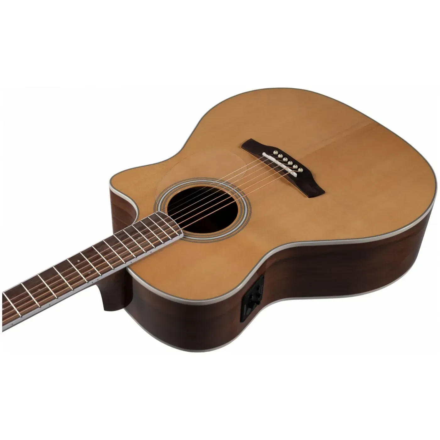 Изображение №4