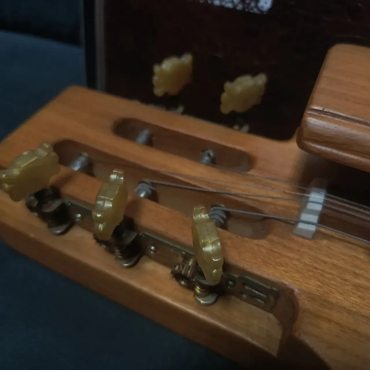 Изображение №3