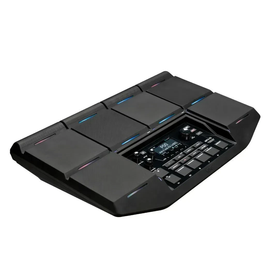 Изображение №2