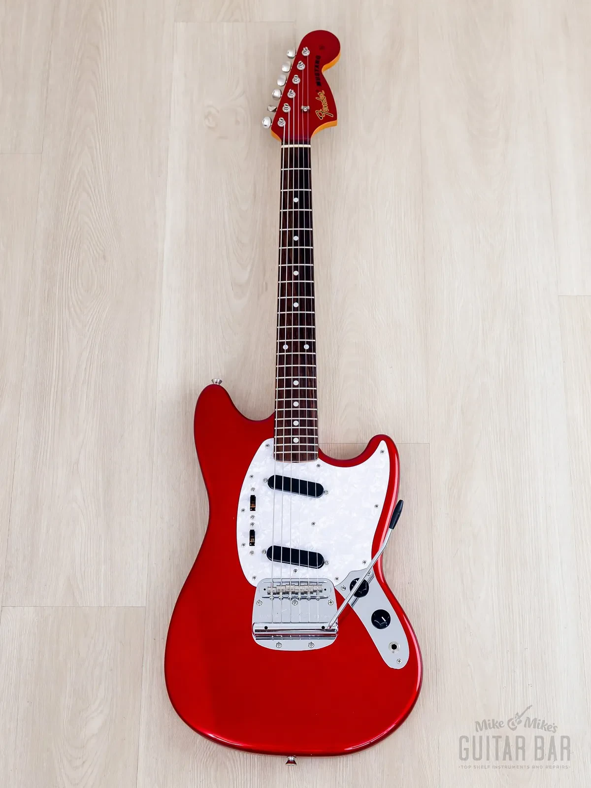 Изображение №2