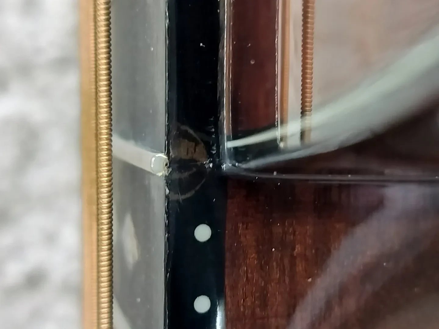 Изображение №9