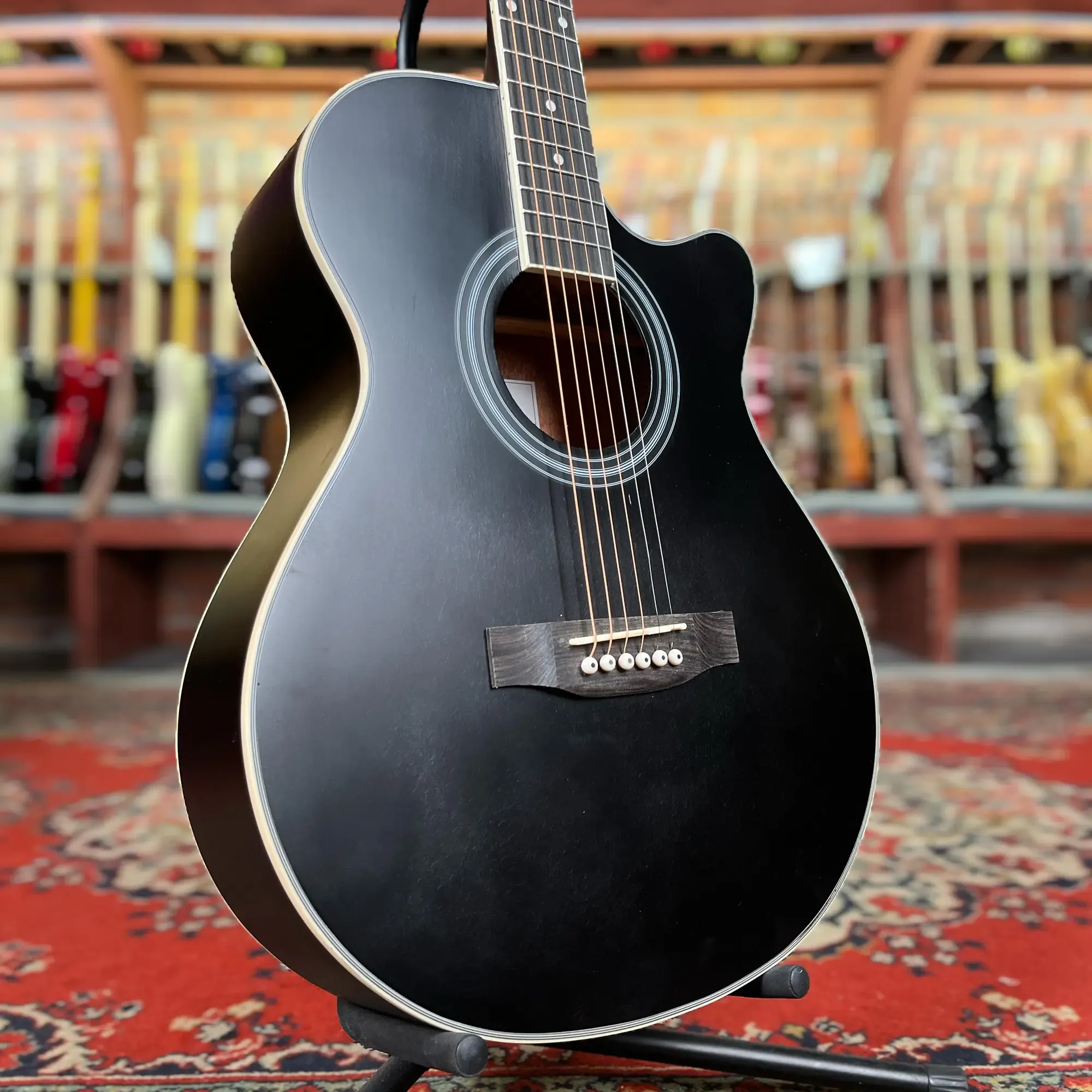 Изображение №4