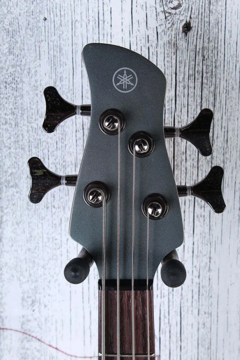 Изображение №6