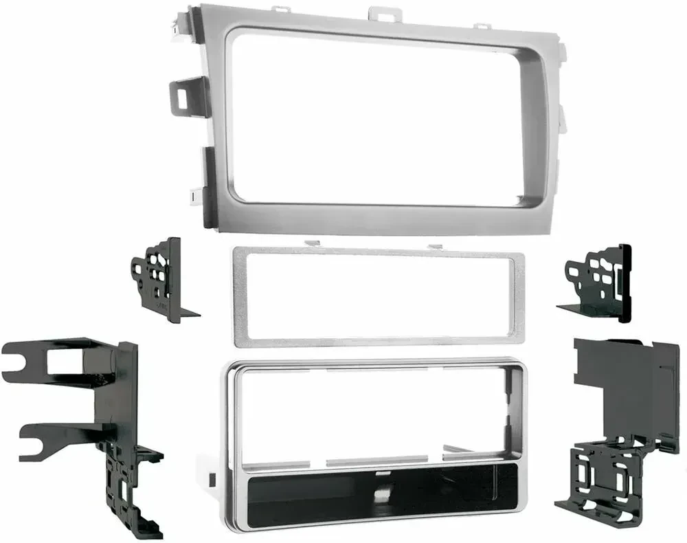 Изображение №2