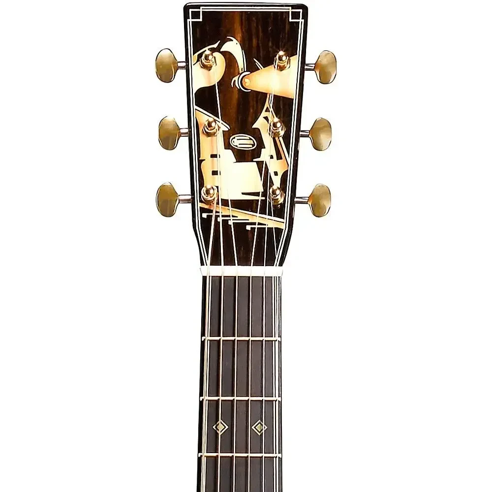 Изображение №7