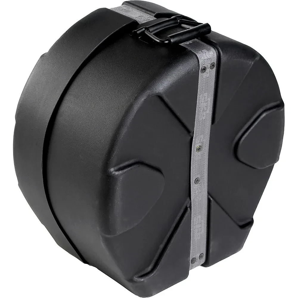 Изображение №7