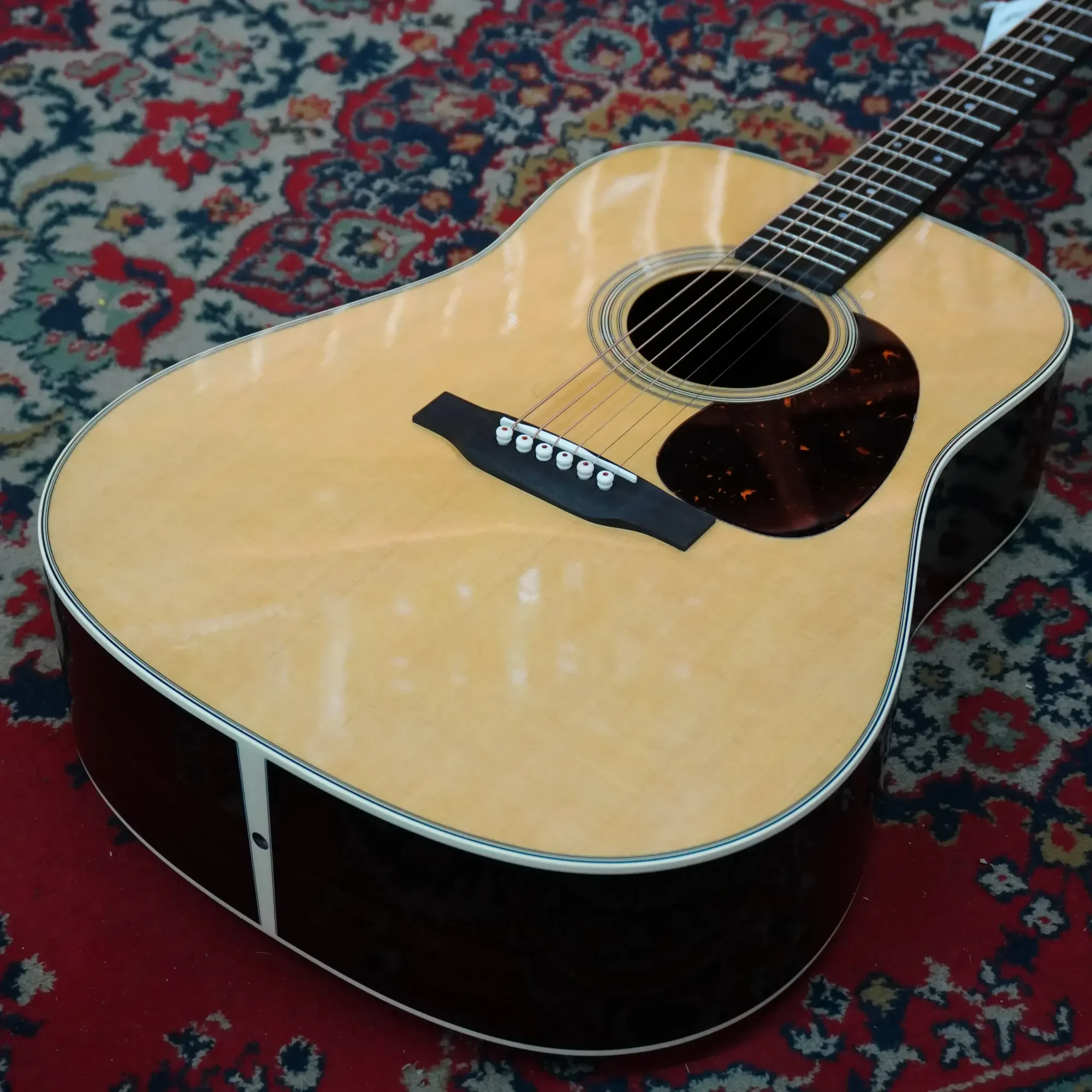 Изображение №15