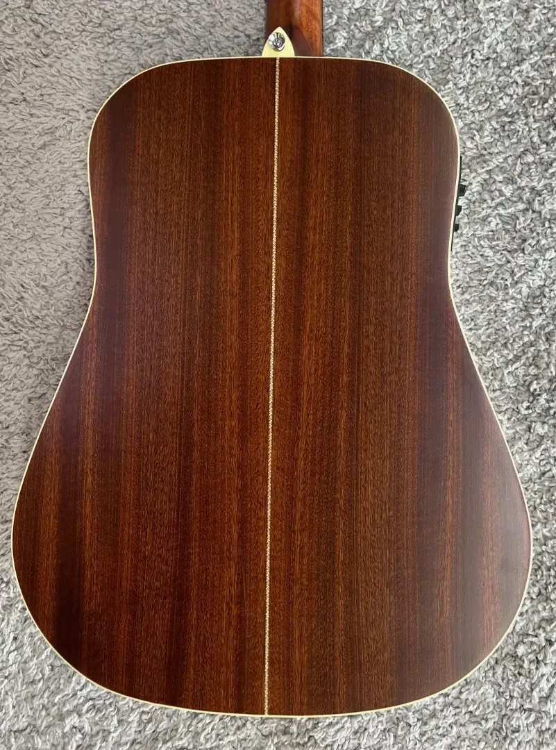 Изображение №5