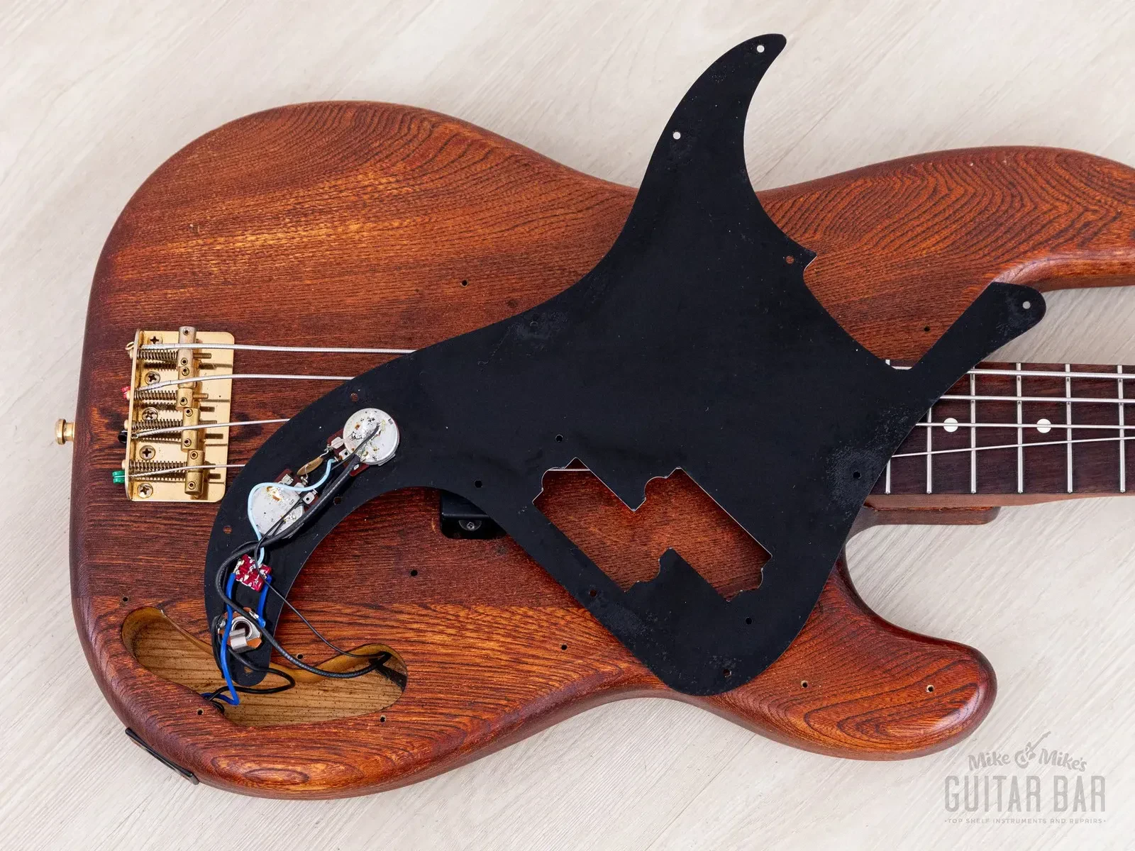 Изображение №20