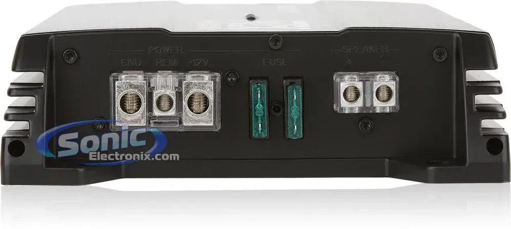 Изображение №8