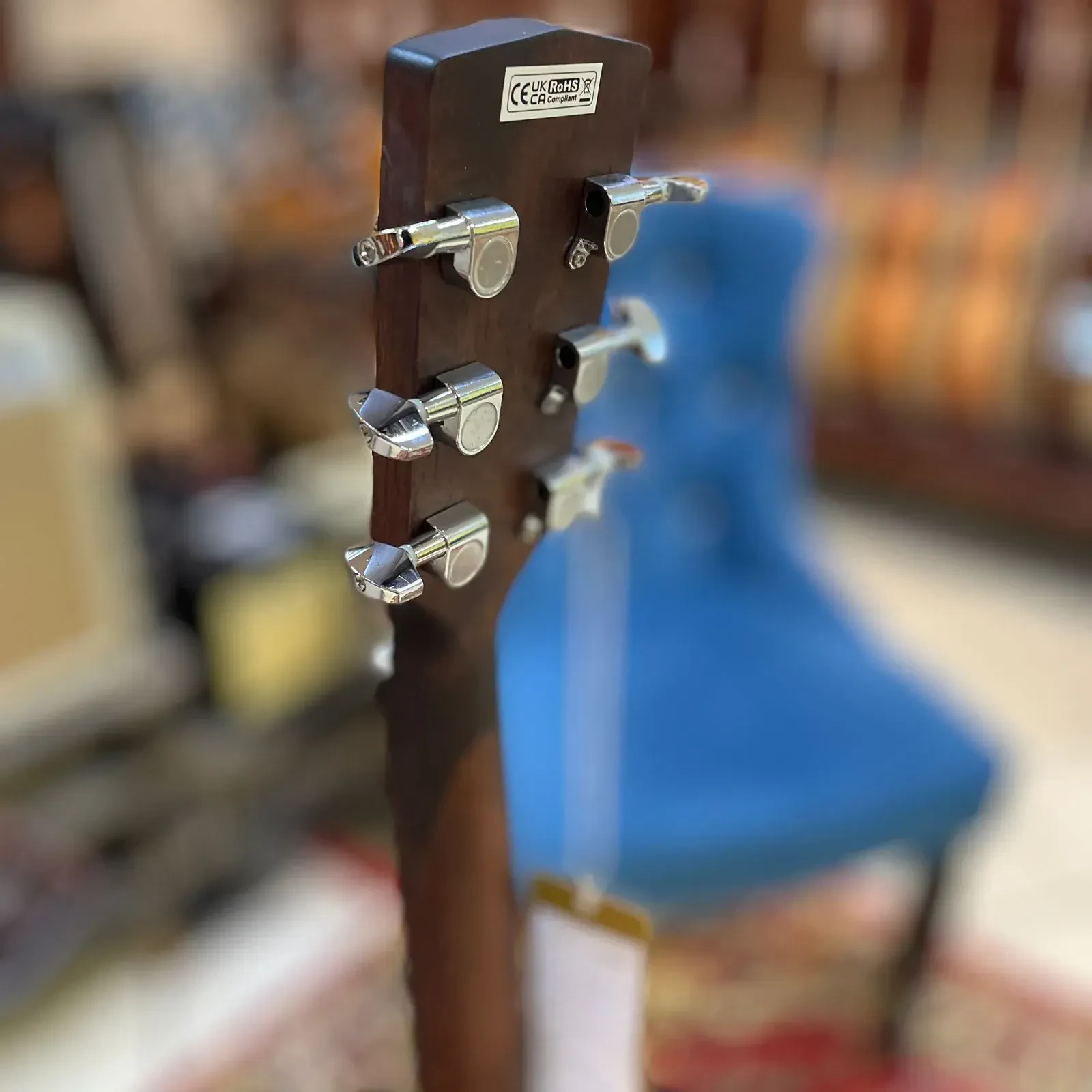 Изображение №19