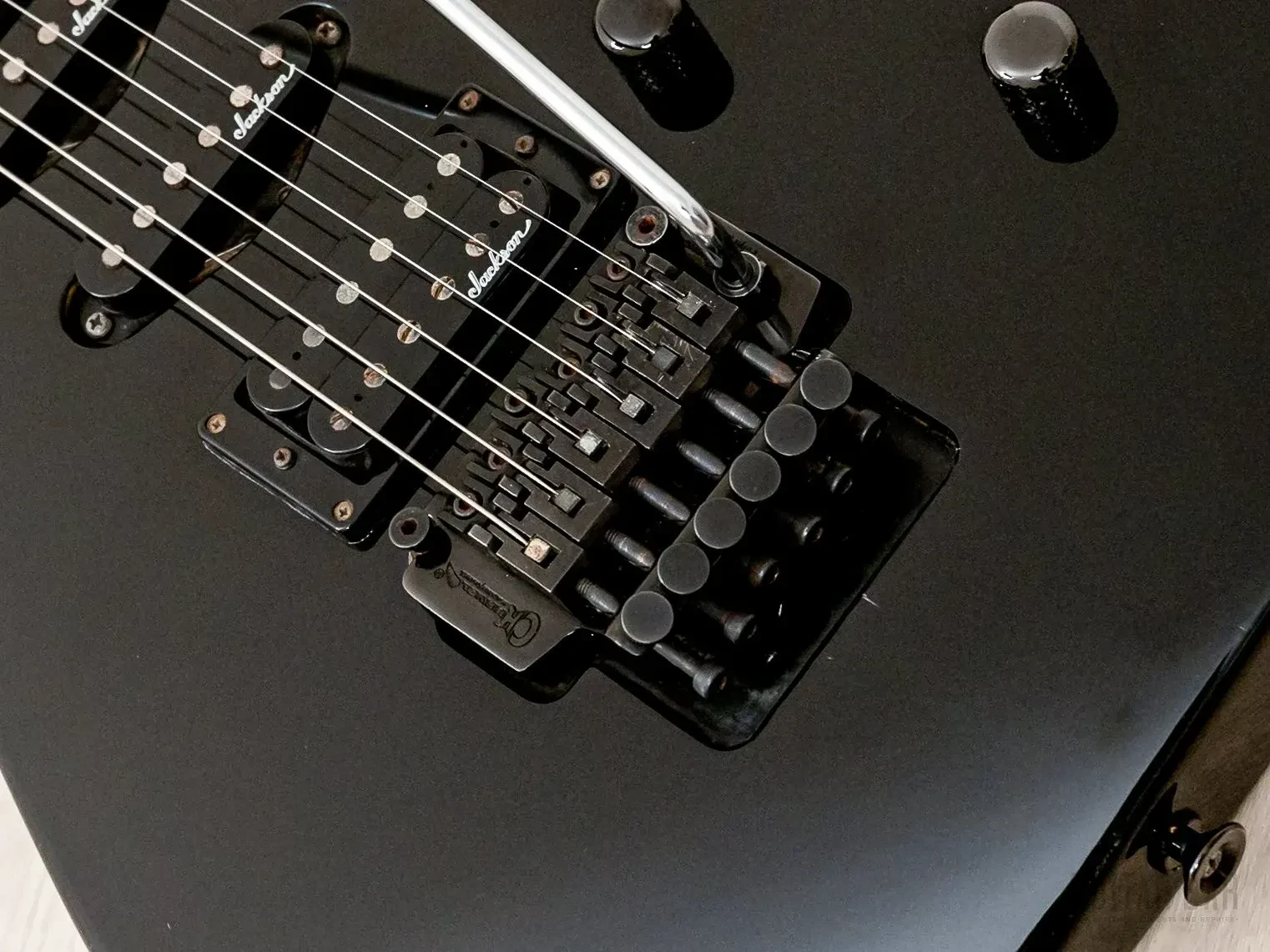 Изображение №8