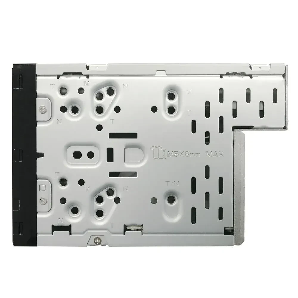 Изображение №5