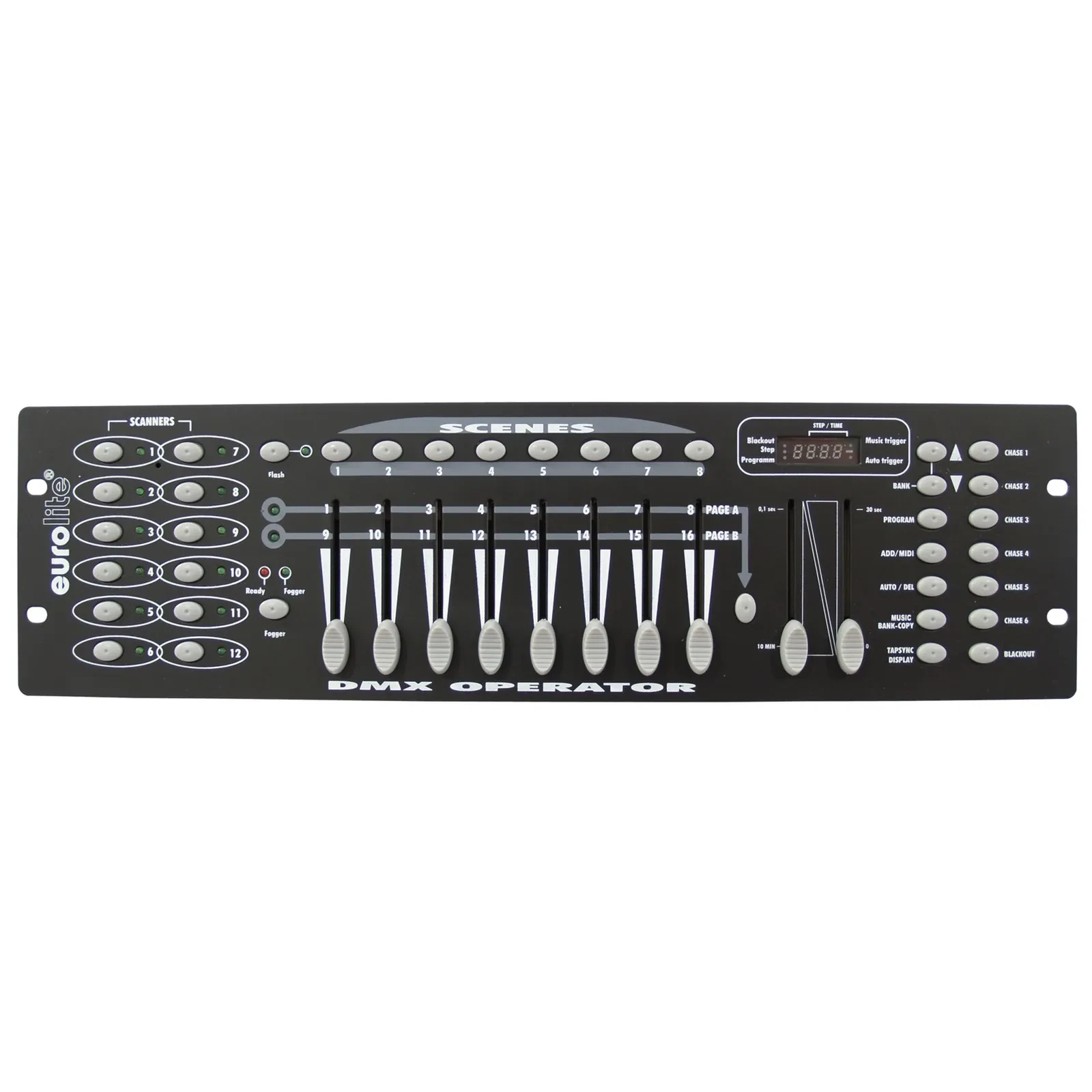 Изображение №4