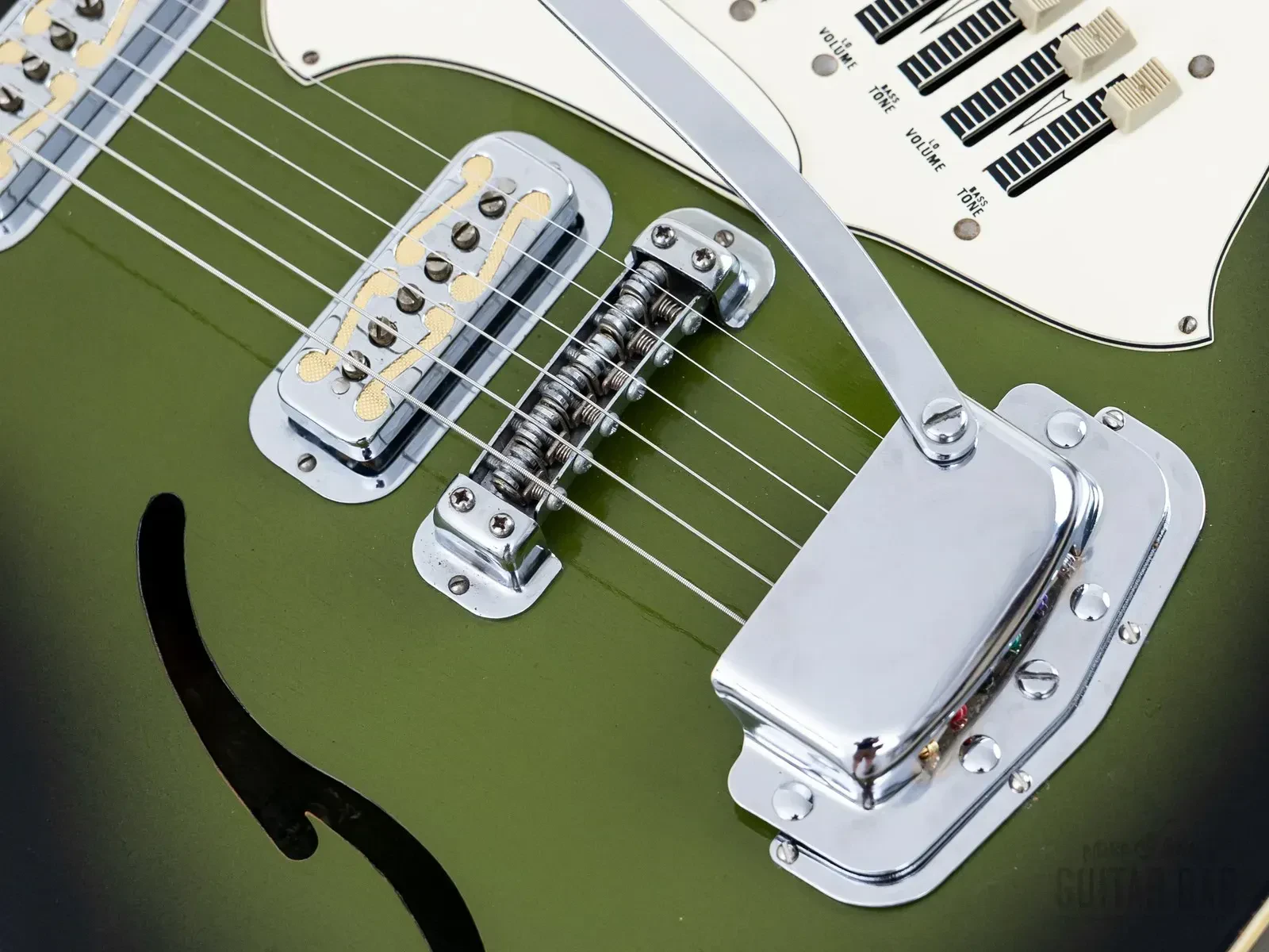 Изображение №9