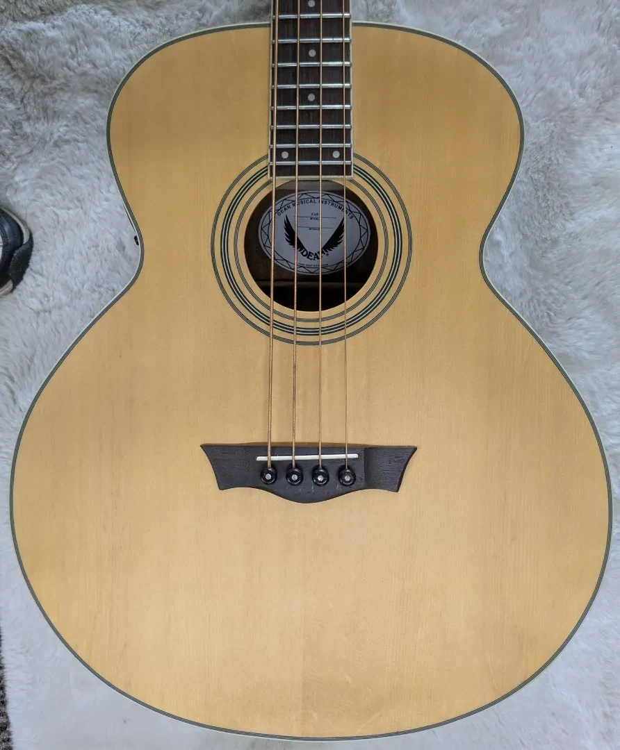 Изображение №6