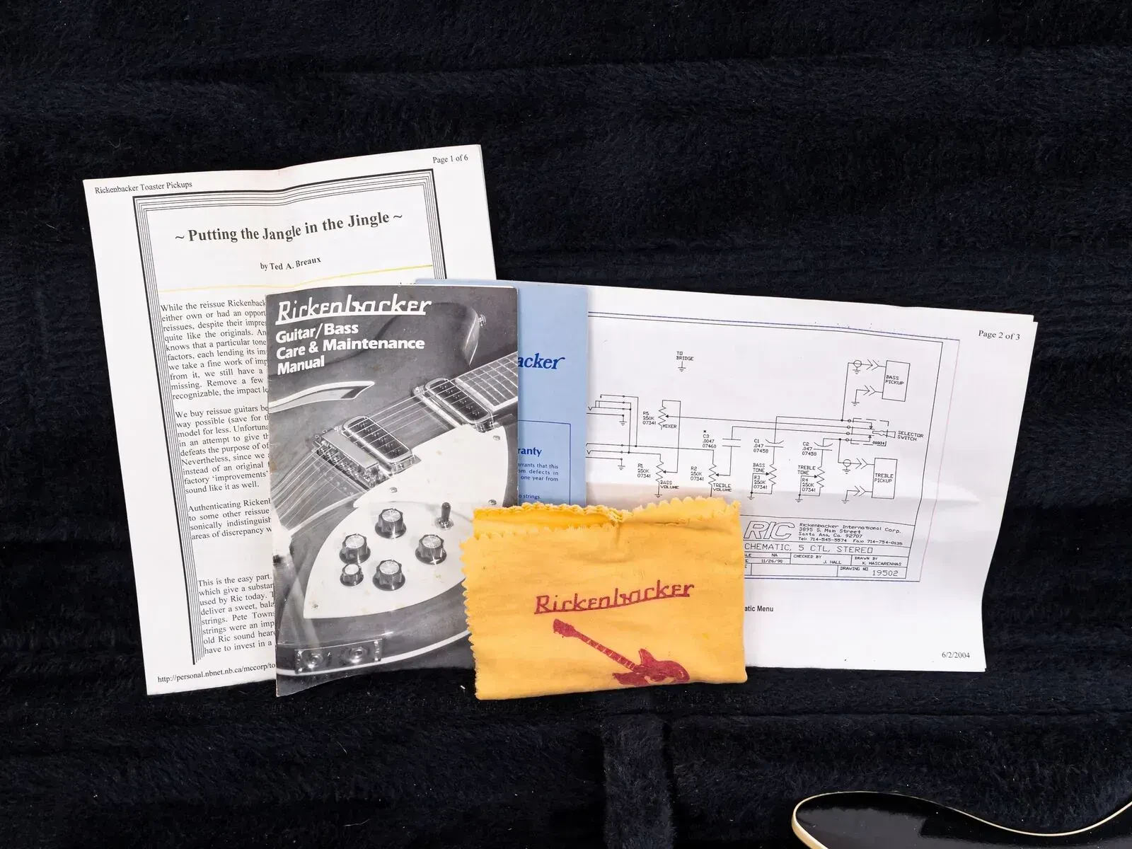 Изображение №19