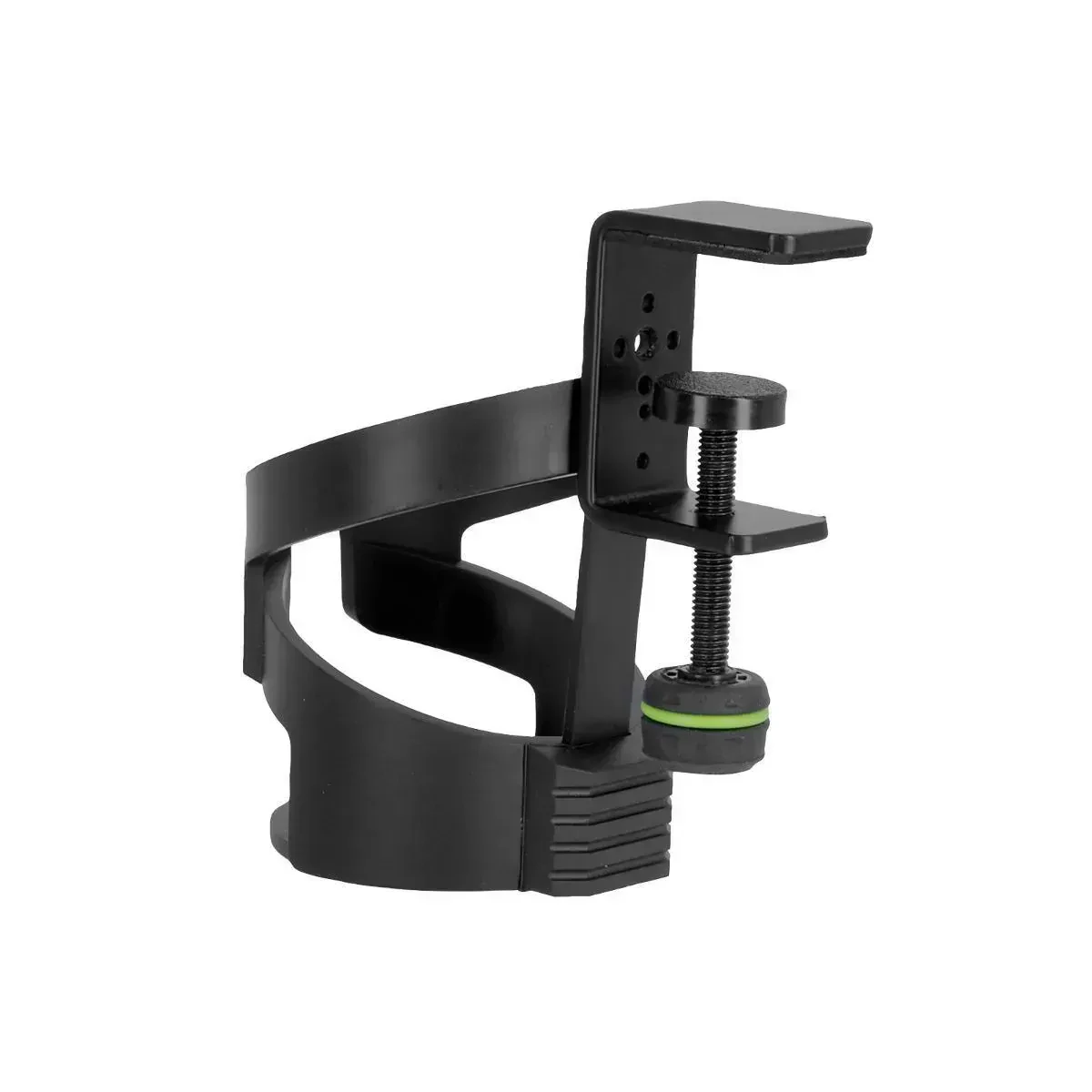 Изображение №5